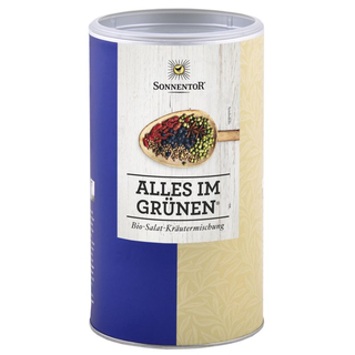 Alles im Grünen® Salatgewürz