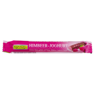 Himbeer-Joghurt-Stick