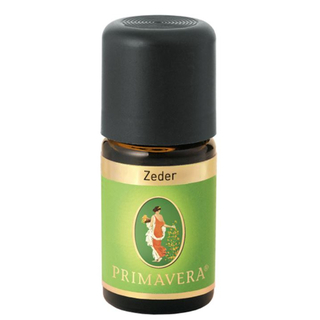 Zeder