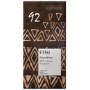 Feine Bitter 92% Cacao