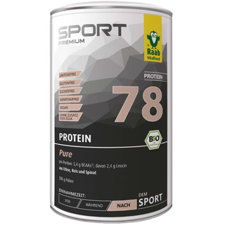Sport Protein 78