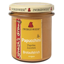 Papucchini