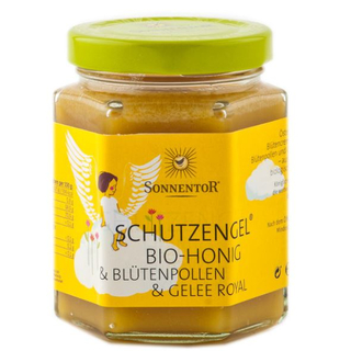 Schutzengel� Honig