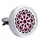Car Diffuser Mandala