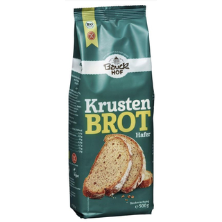 Krustenbrot
