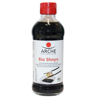 Shoyu