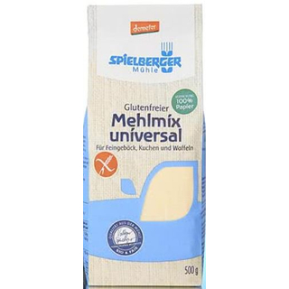 Mehl Mix Universal