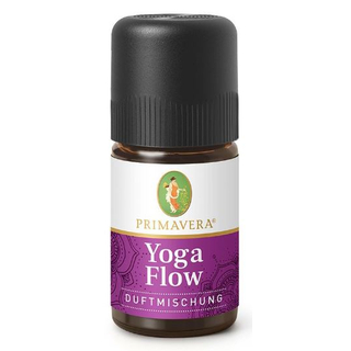 Yogaflow Duftmischung