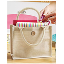 Juco Mini Gift Bag