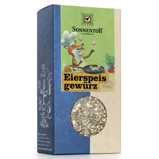 Eierspeisgewürz