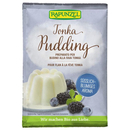 Pudding-Pulver Tonka