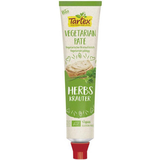 Brotaufstrich Kr�uter