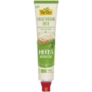 Vegetab. Brotaufstrich Kräuter