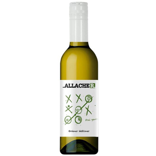 Grüner Veltliner