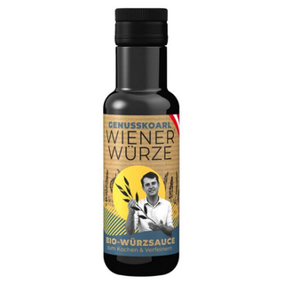 Wiener W�rze