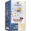 Durststiller Früchte Tee