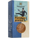 Sams Porridge Gewürz