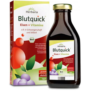Blutquick