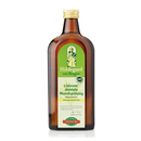 Lixivum dentale® (Rebaschenlauge)