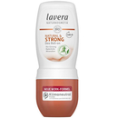 Deo Roll-on Strong