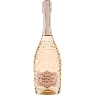 Pizzolato Rosé Spumante