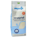 Hirsegrie