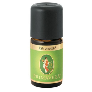 Citronella