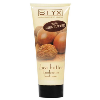 Shea Butter Handcreme