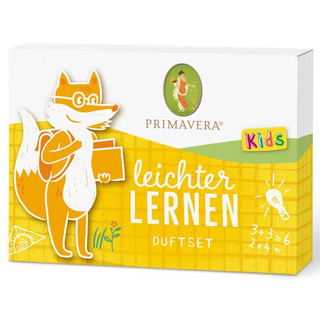 Leichter Lernen Set