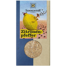 Zitronenpfeffer