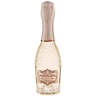 Pizzolato Rosé Spumante