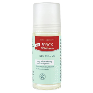 Thermal Sensitiv Deo Roll On