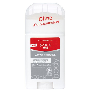 Men Active Deo Stick