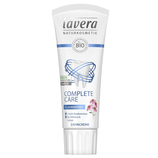 Zahncreme Complete Care