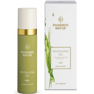 Revital-Gel Classic Bio Aloe