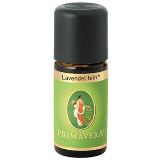 Lavendel fein