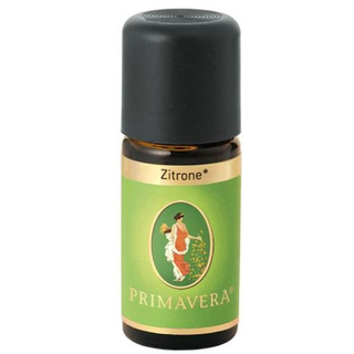 Zitrone