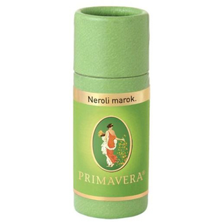 Neroli 10 %