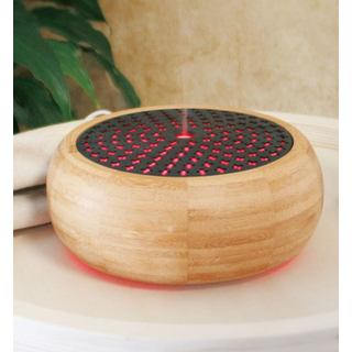Diffuser Alpha Bambus
