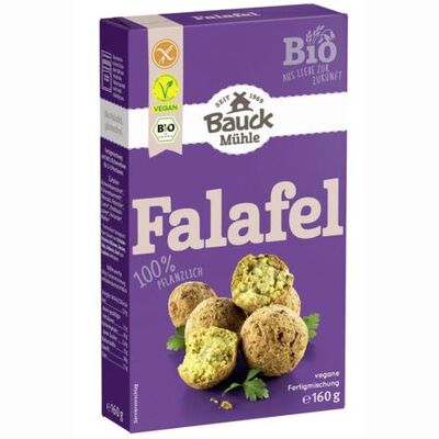 Falafel