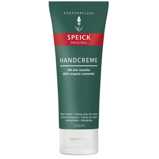 Original Handcreme