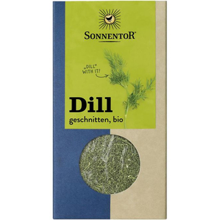 Dill