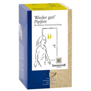 Wieder gut!® Pipi fein