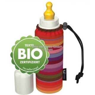 Baby Emil - Bio Streifen