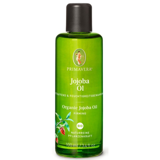 Jojoba�l
