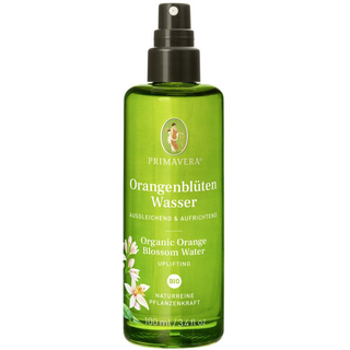 Orangenbl�tenwasser