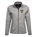 Women�s Outdoor Fleece Jacket