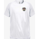 T-Shirt Herren 1912 HSJ