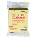 TraumZauber Eco Schwamm