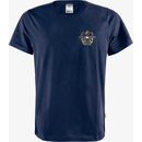 T-Shirt Herren 1912 HSJ navy XL